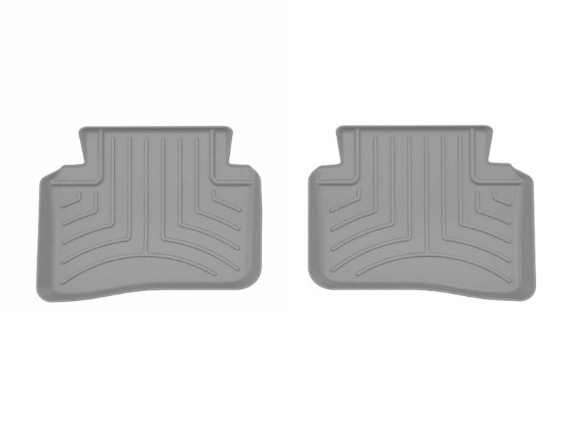 WeatherTech 4617412IM