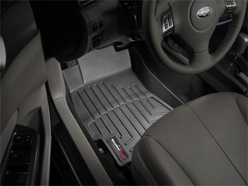 WeatherTech 441881