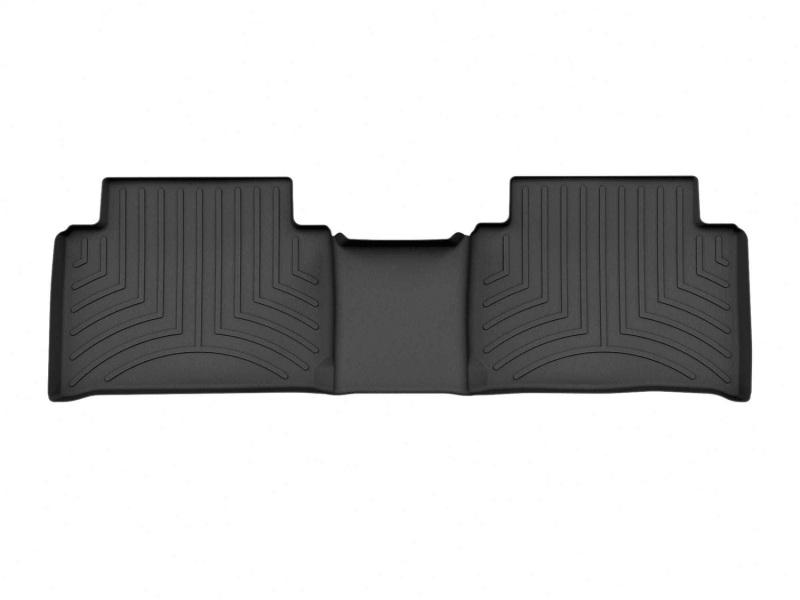 WeatherTech 4418652