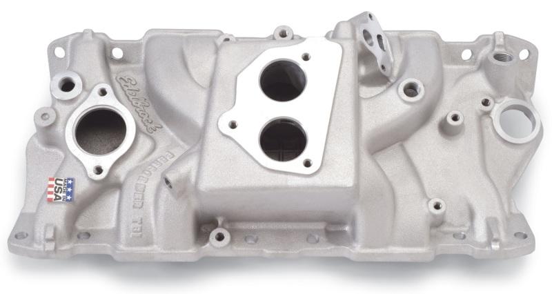 Edelbrock 3704