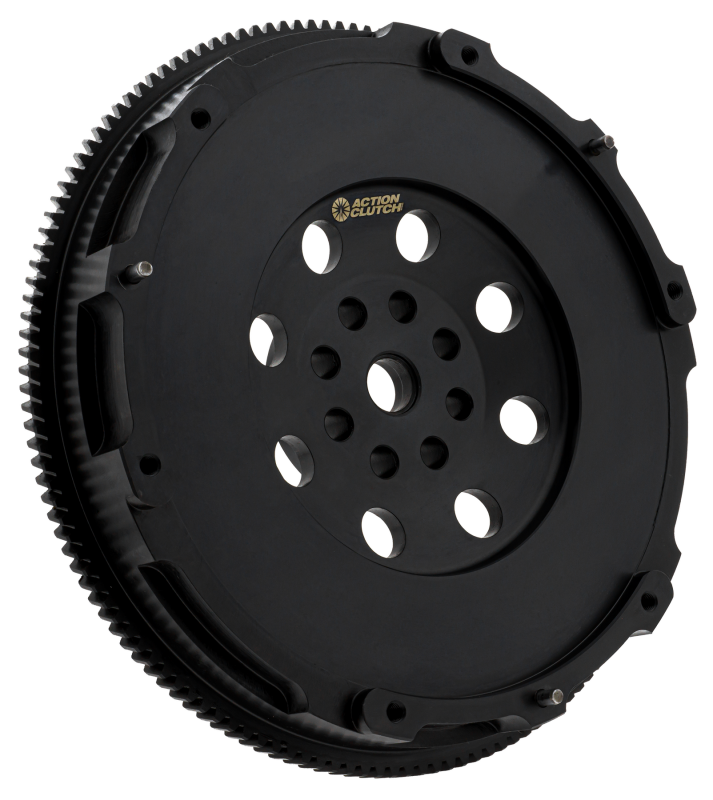 Action Clutch AC126FW