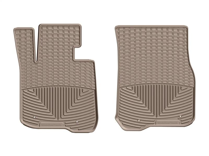 WeatherTech W360TN