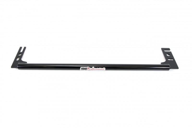 UMI Performance 2654-B