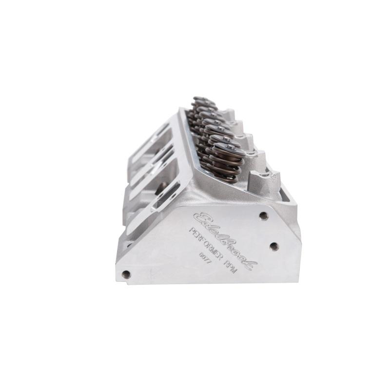 Edelbrock 60775