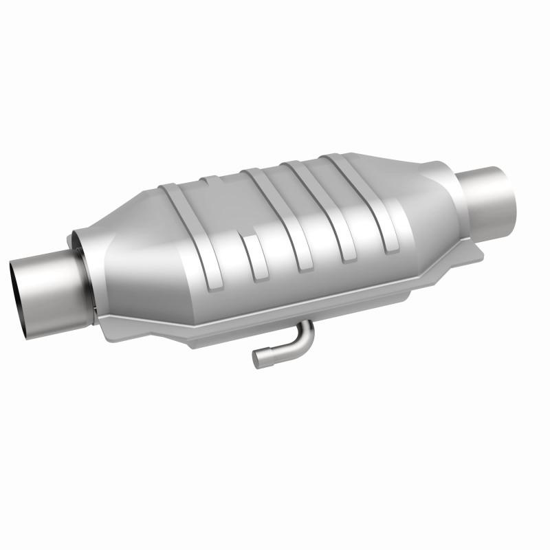 Magnaflow 93519
