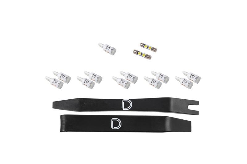 Diode Dynamics DD0618