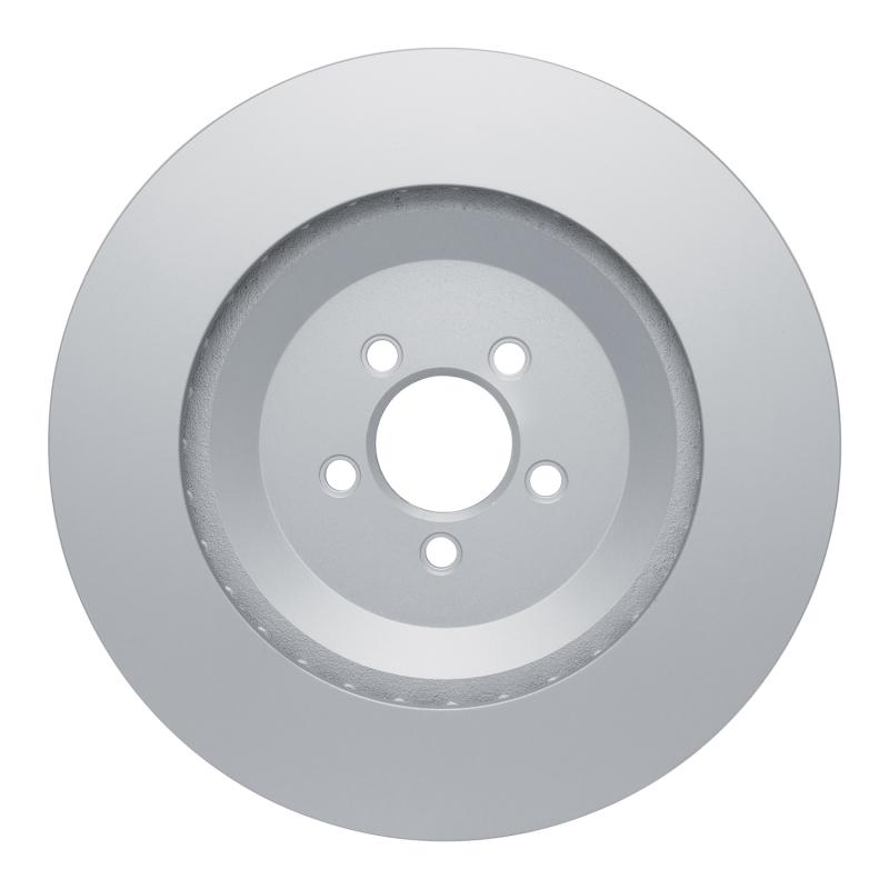 R1 Concepts RRE-40128D