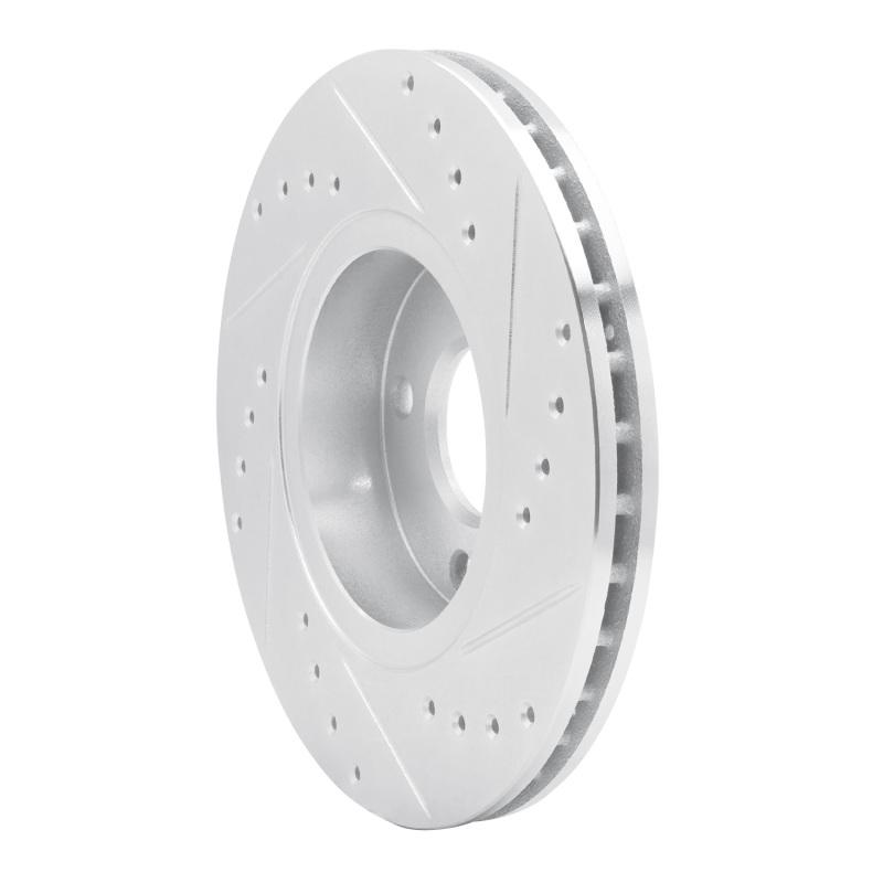 R1 Concepts EDZ-56017L