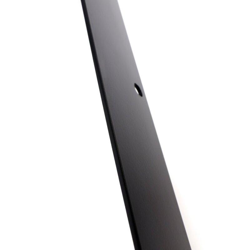 BLOX Racing BXPP-26116