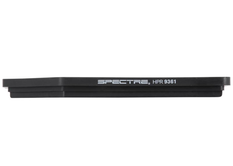 Spectre HPR9361