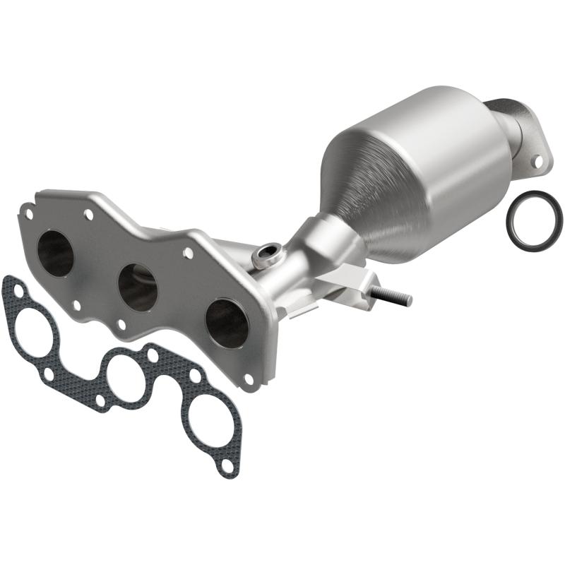 Magnaflow 52580