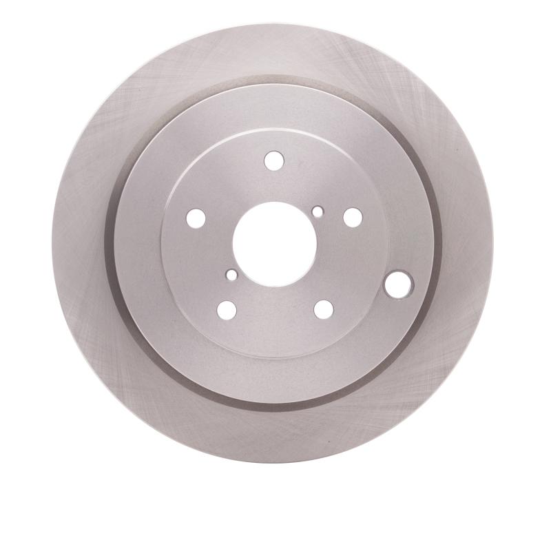 R1 Concepts ERE-13036