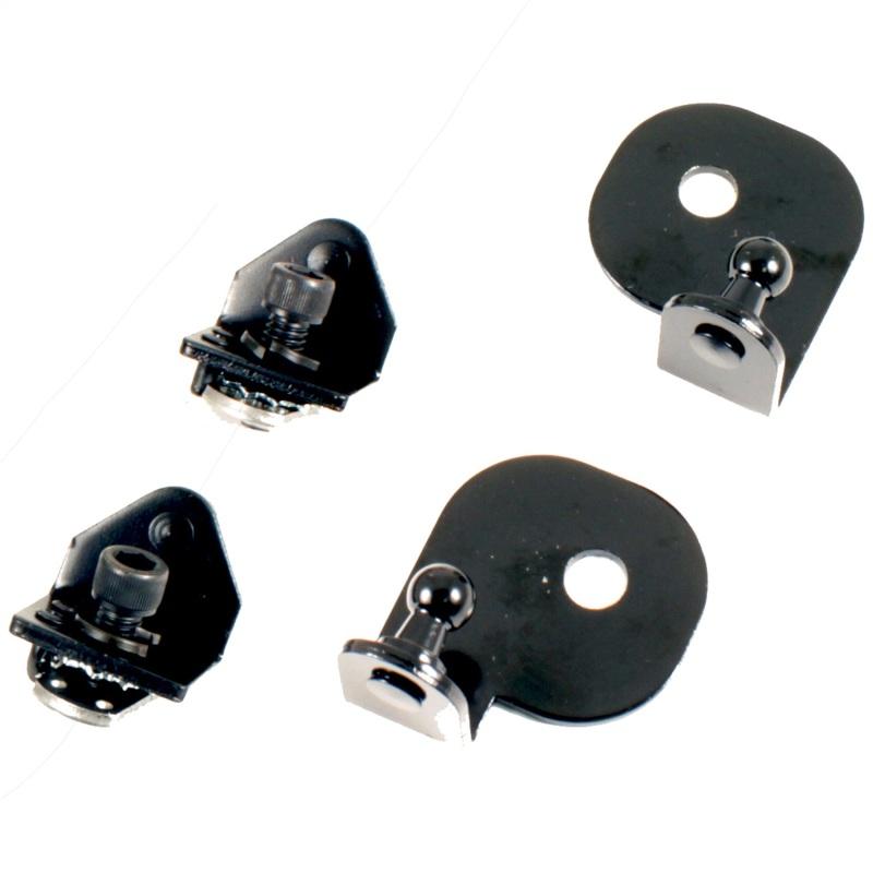 Ford Racing M-16826-MA