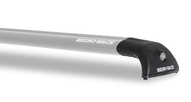 Rhino-Rack RVP33