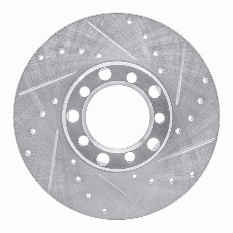 R1 Concepts EDZ-63006R