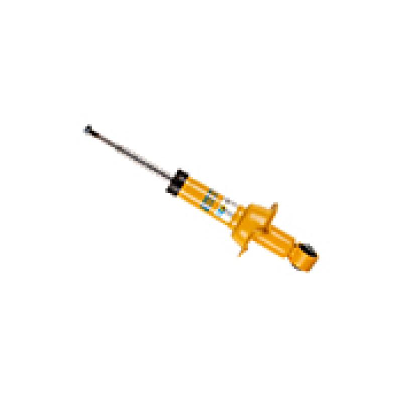 Bilstein 19-235837