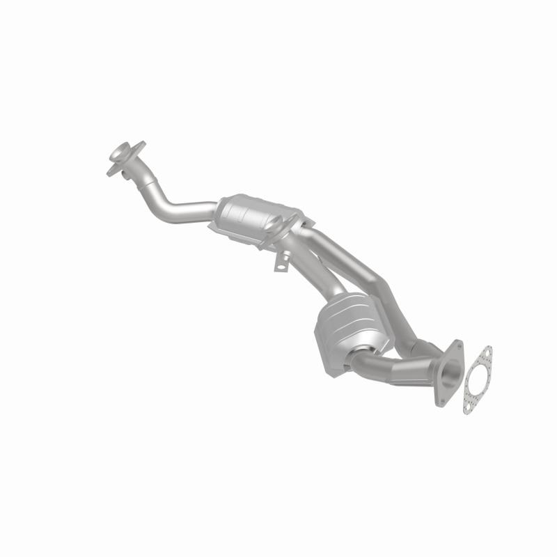 Magnaflow 50202