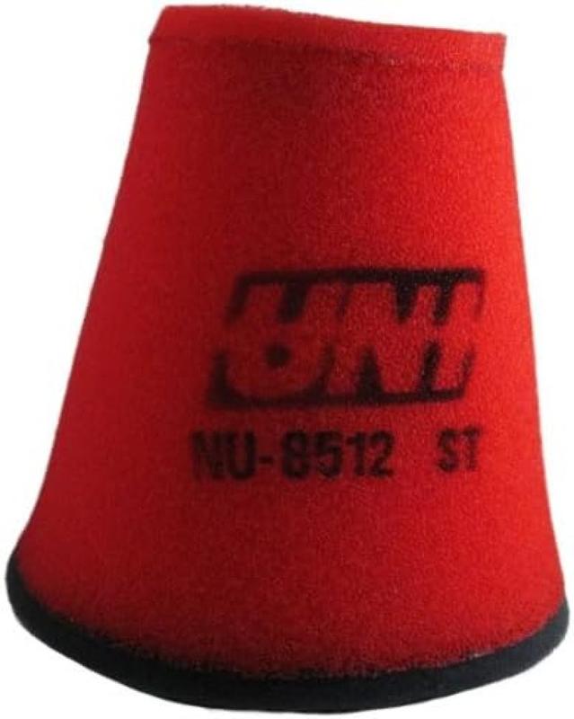 Uni Filter NU-8512ST