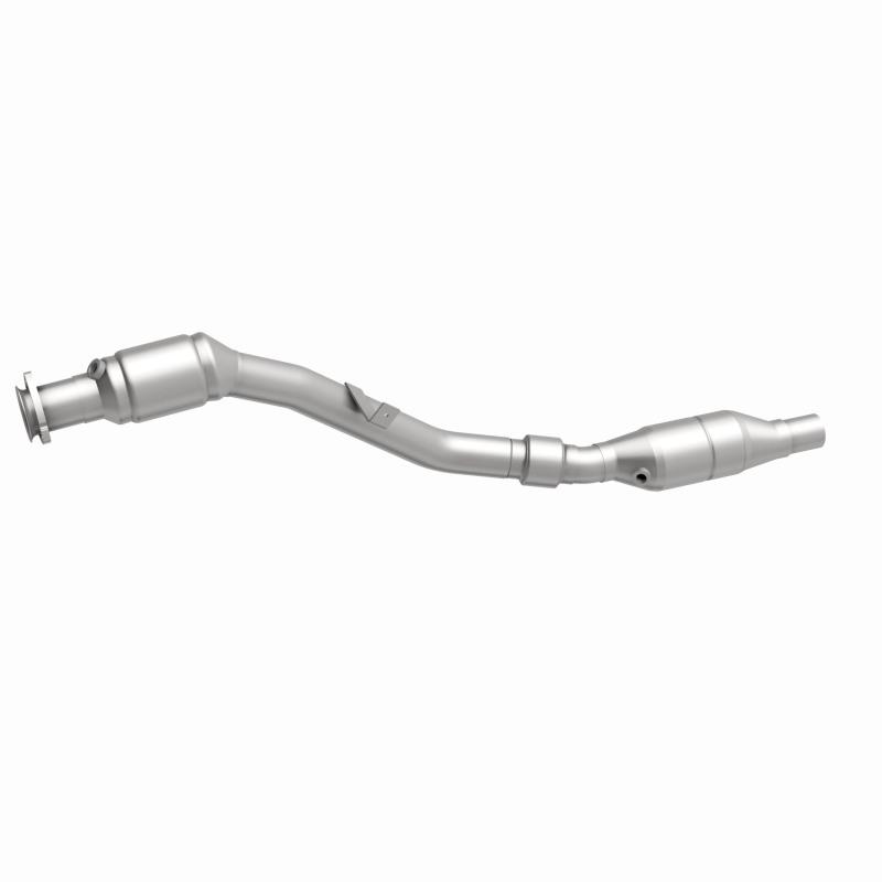 Magnaflow 441096
