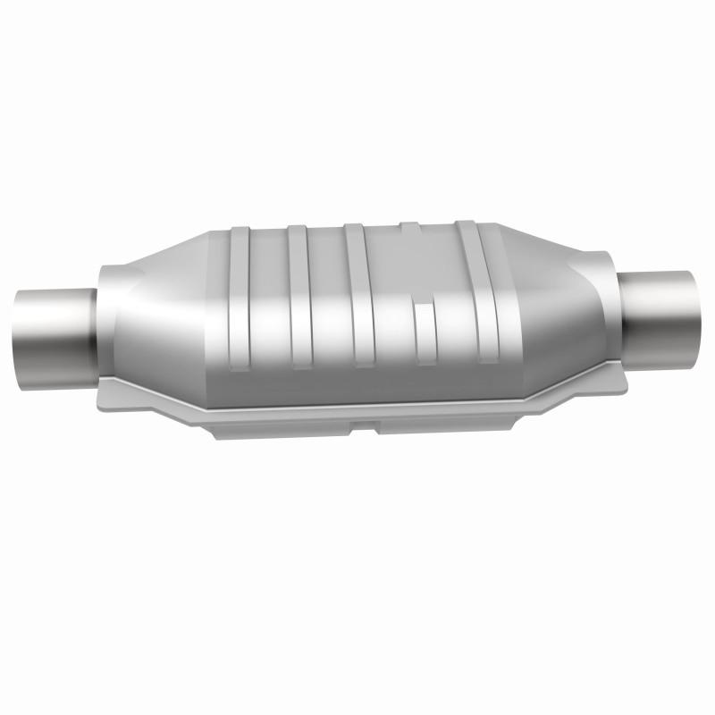 Magnaflow 94219