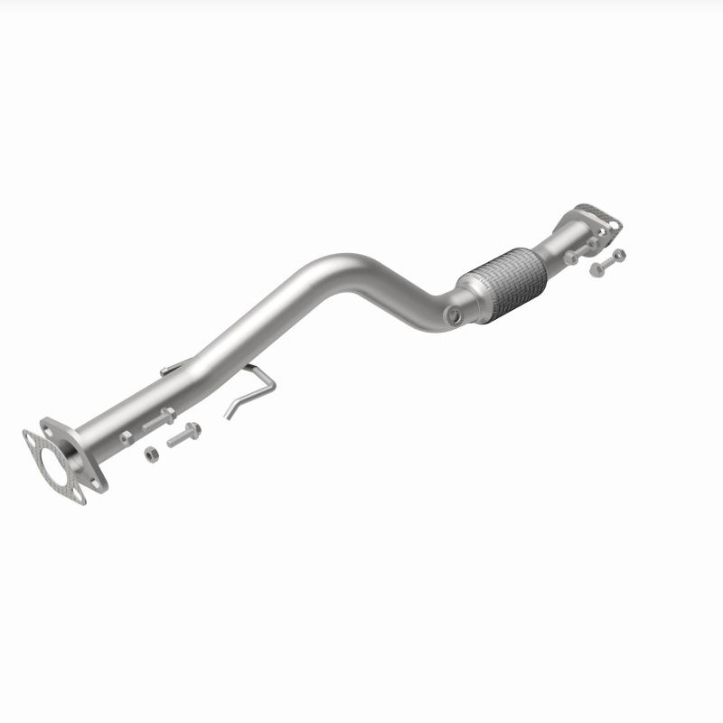 Magnaflow 107-0091