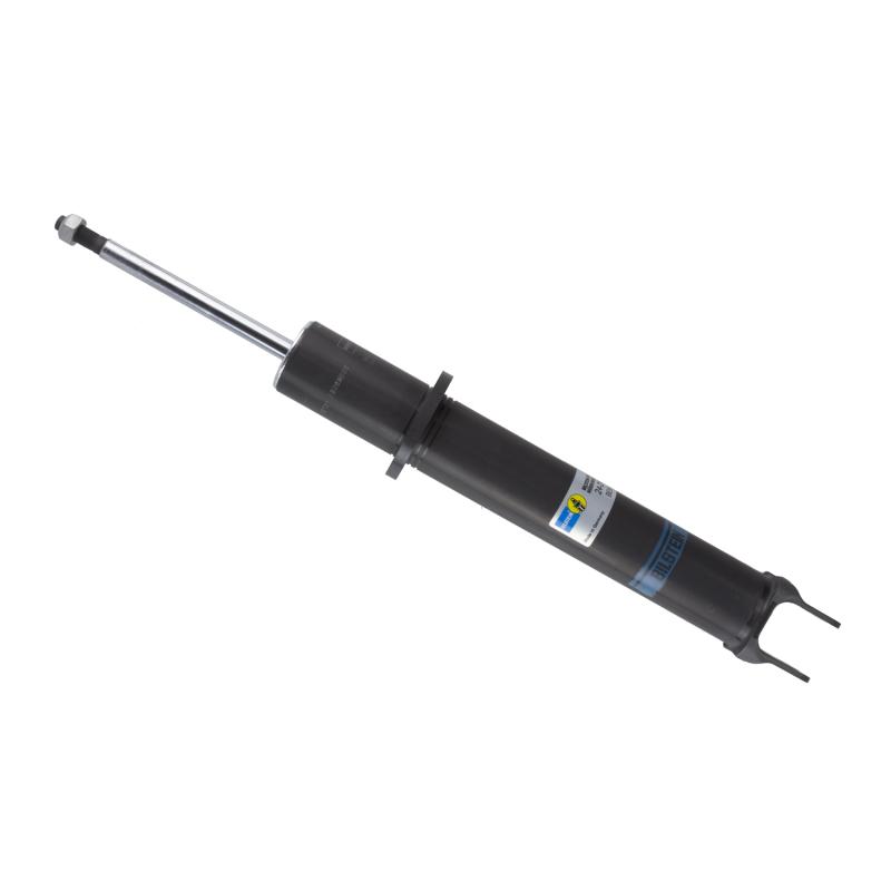 Bilstein 24-218474