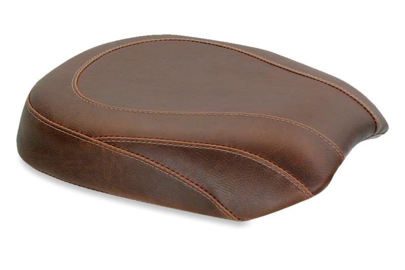 Mustang Motorcycle 76745