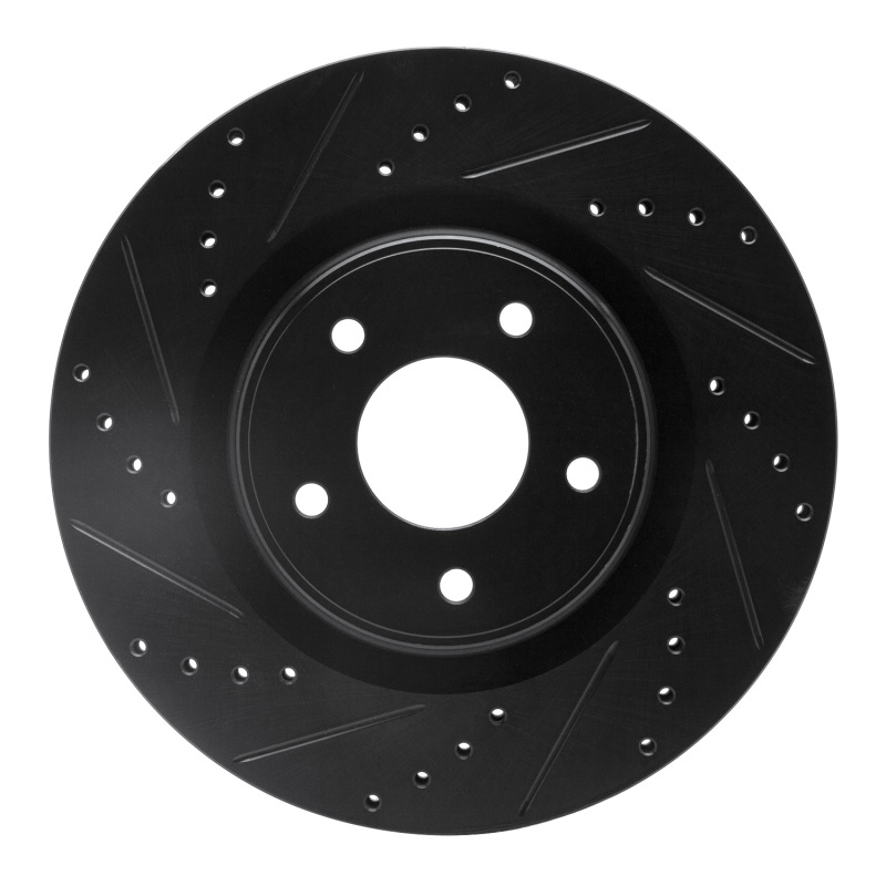 R1 Concepts ECB-67105L