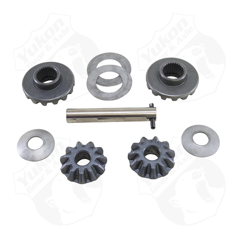 Yukon Gear & Axle YPKGM8.25IFS-S