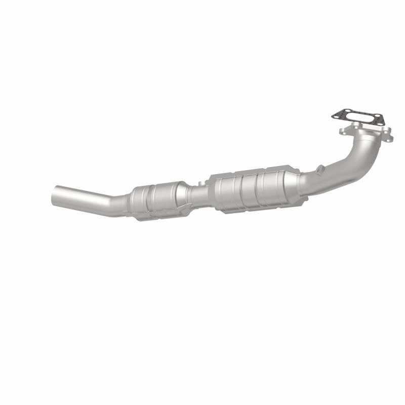 Magnaflow 551683