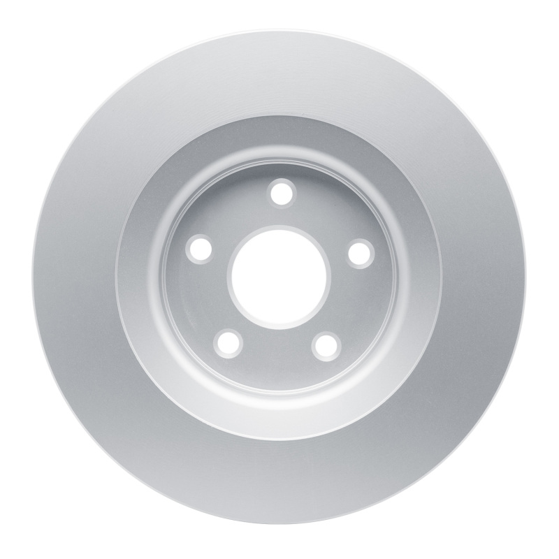 R1 Concepts RRE-42002