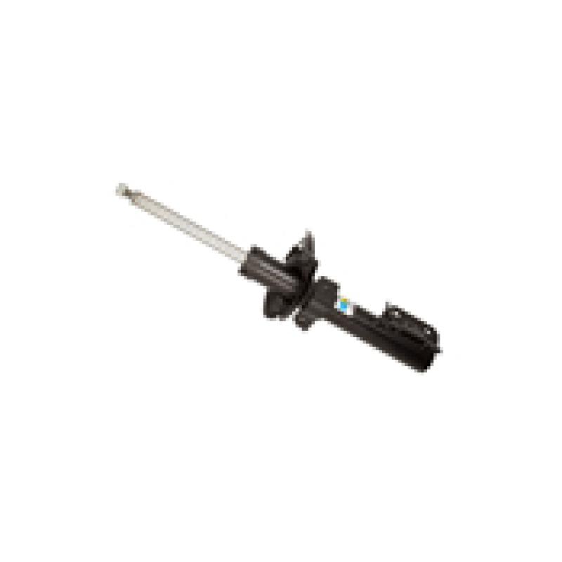 Bilstein 22-239273
