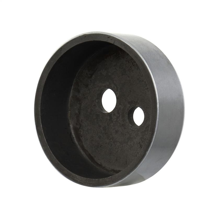 Ford Racing M-6287-B302