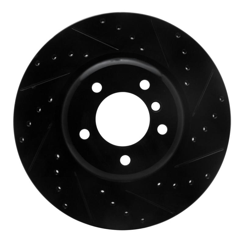 R1 Concepts ECB-31085R