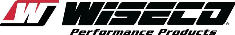 Wiseco W5162