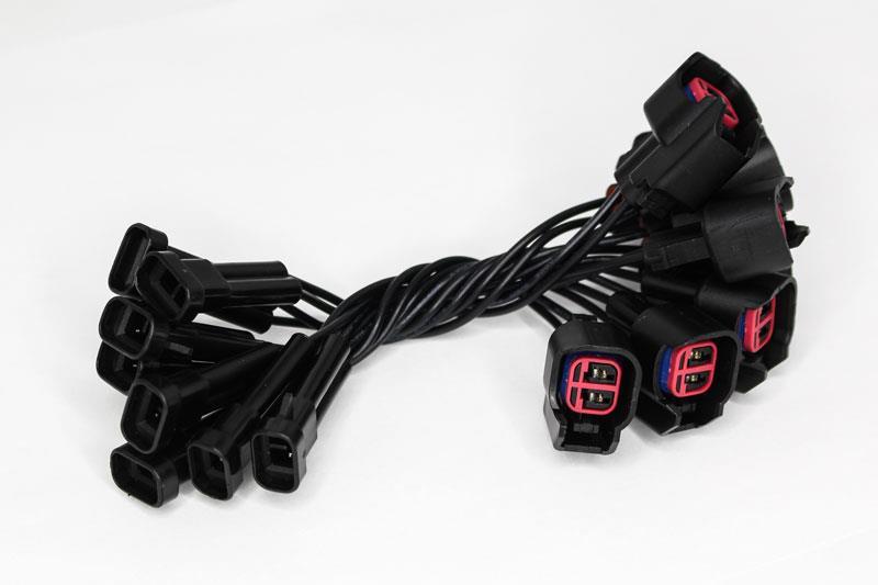 DeatschWerks 35U-01-0060-8