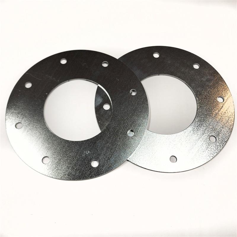 Titan Fuel Tanks 0299010