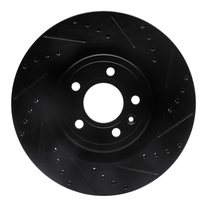 R1 Concepts ECB-54065R