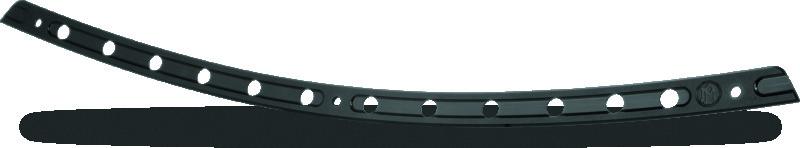 Performance Machine 0209-2016HST-SMB