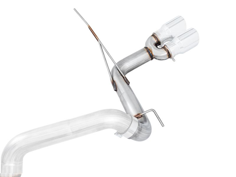 AWE Tuning 3810-11062