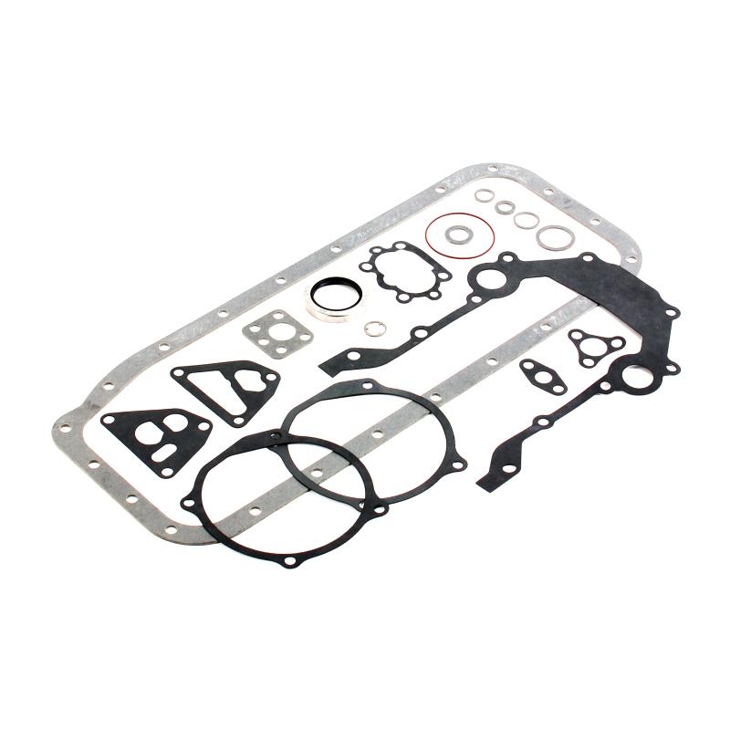 Cometic Gasket PRO1039B