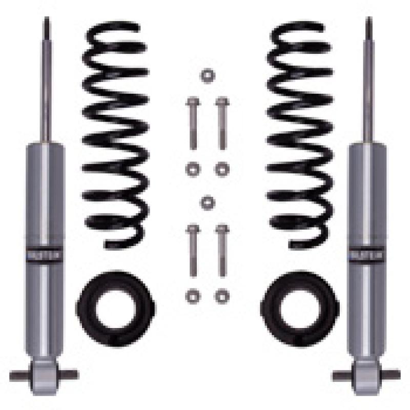 Bilstein 47-313996