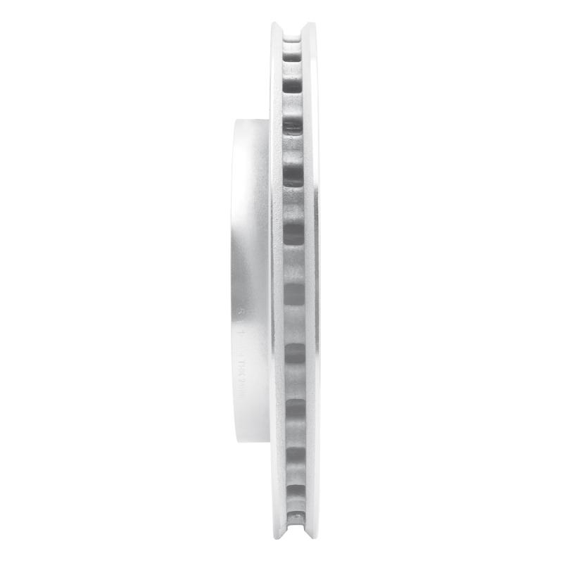 R1 Concepts EDZ-46044R