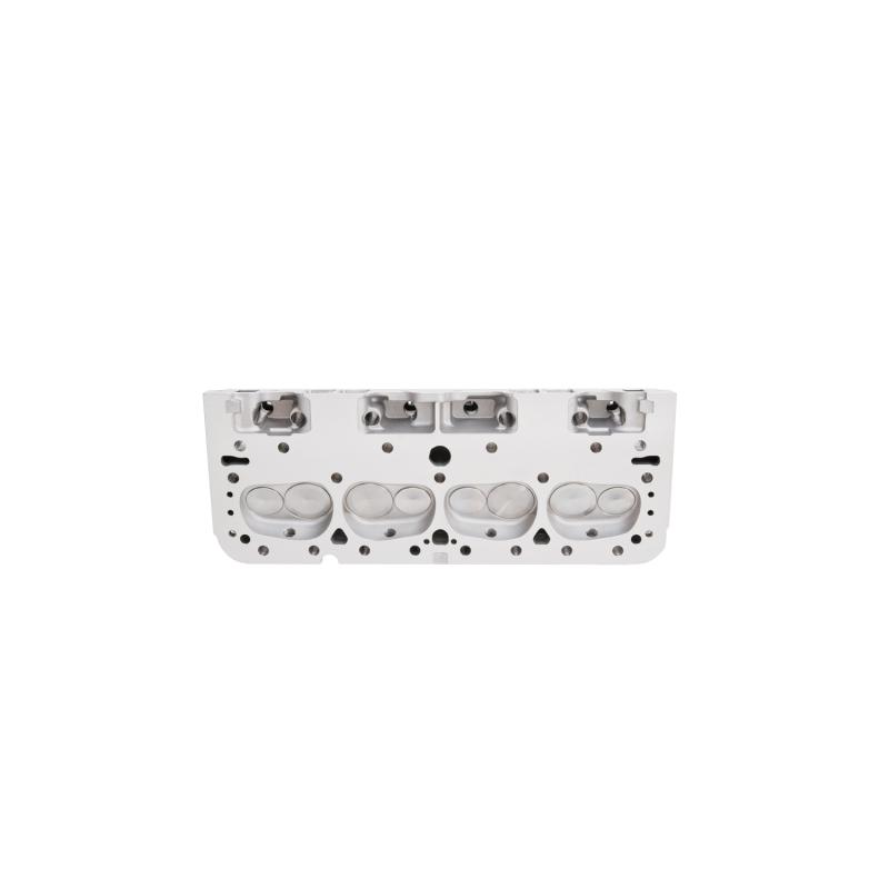 Edelbrock 60739