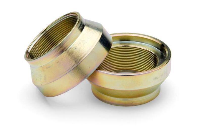 JKS Manufacturing JKSBSE201