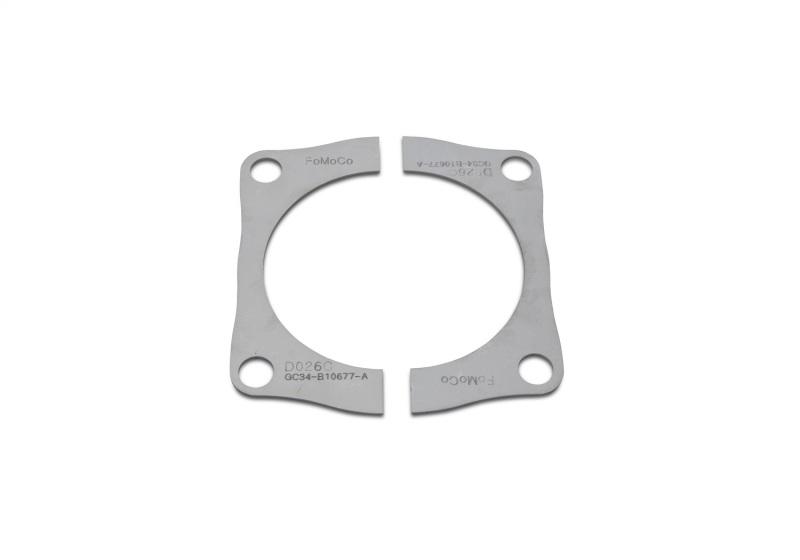 Ford Racing M-B10677-AA