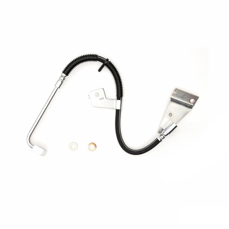 R1 Concepts BHH-40222