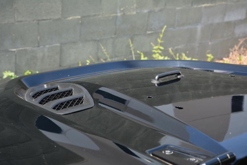 DV8 Offroad HDMB07-TA