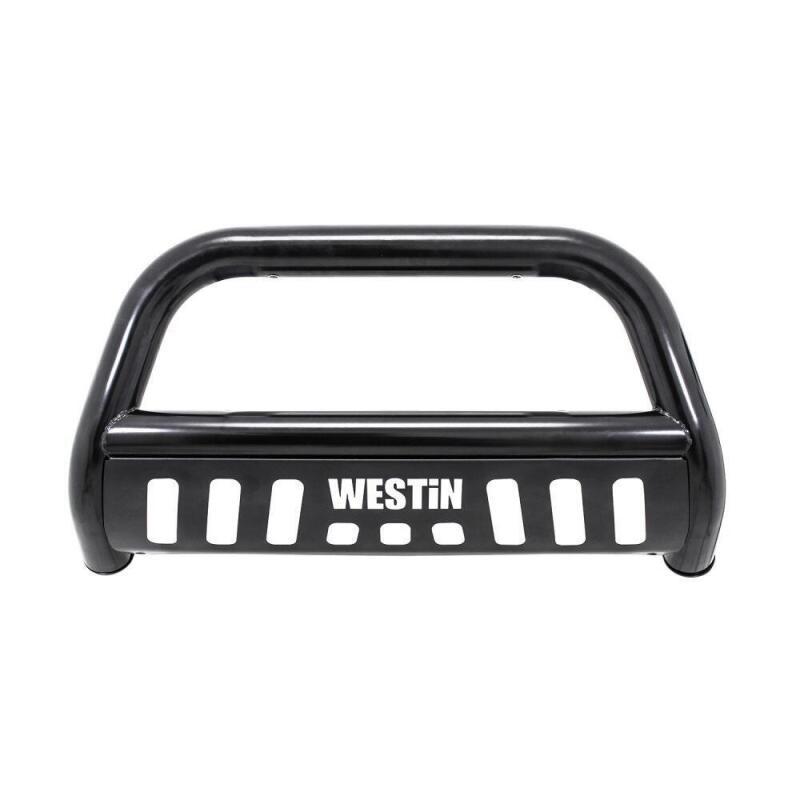 Westin 31-5905