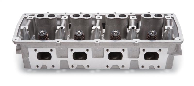 Edelbrock 61159